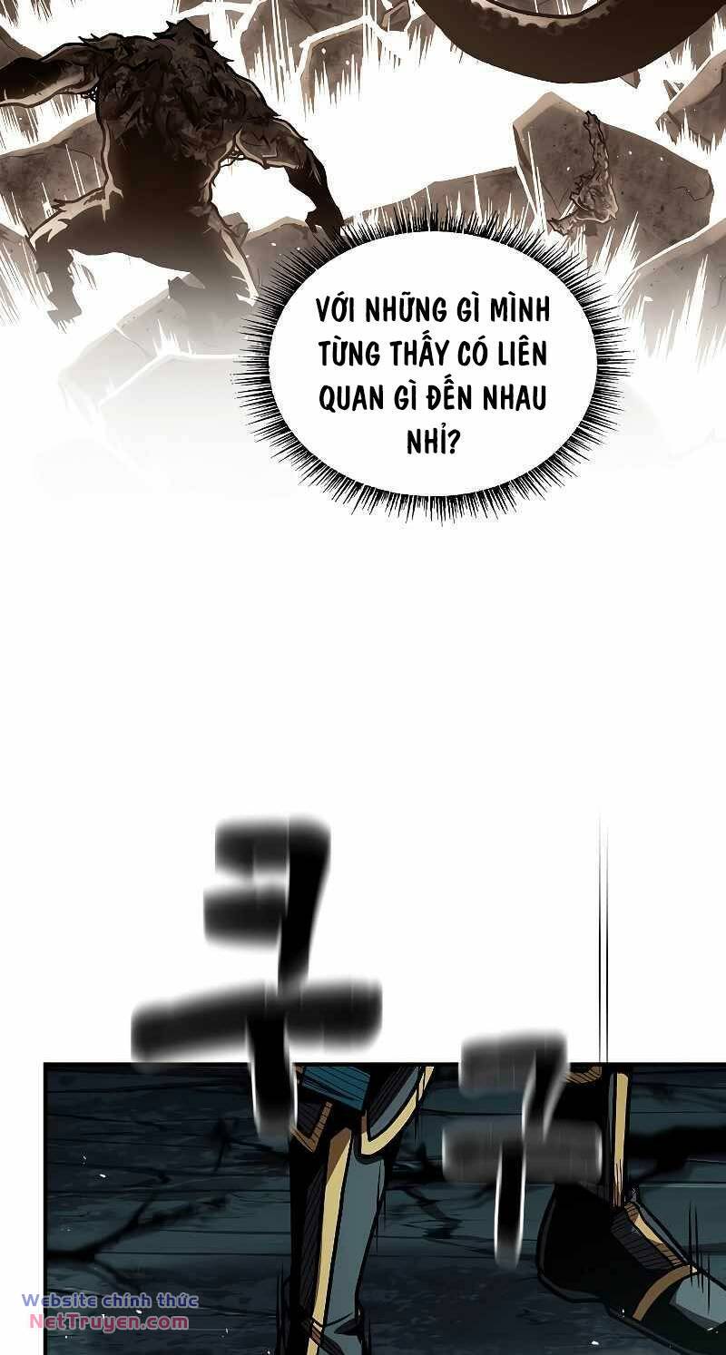 Thiên Tài Ma Pháp Sư Giấu Nghề - Chapter 71 - Page 12