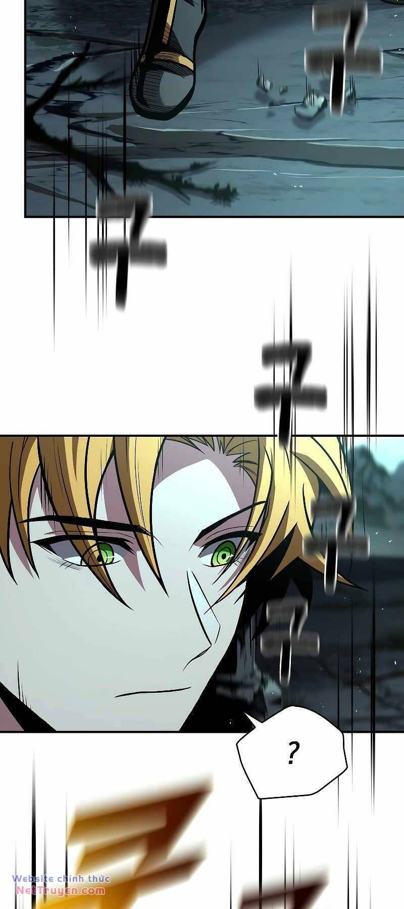 Thiên Tài Ma Pháp Sư Giấu Nghề - Chapter 71 - Page 13