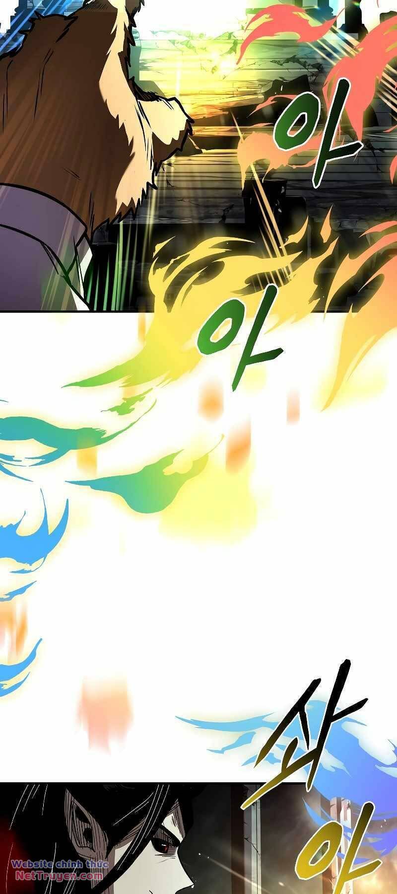 Thiên Tài Ma Pháp Sư Giấu Nghề - Chapter 71 - Page 16