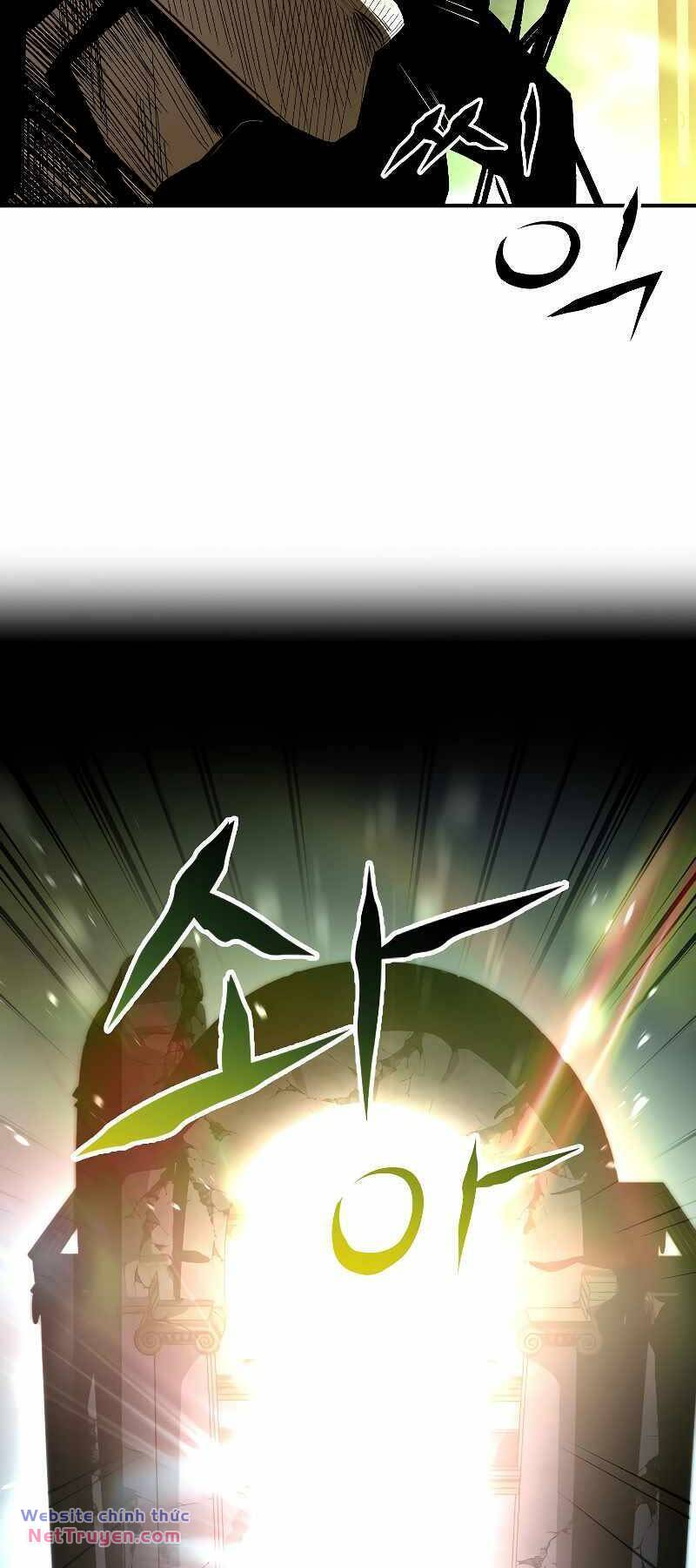 Thiên Tài Ma Pháp Sư Giấu Nghề - Chapter 71 - Page 18