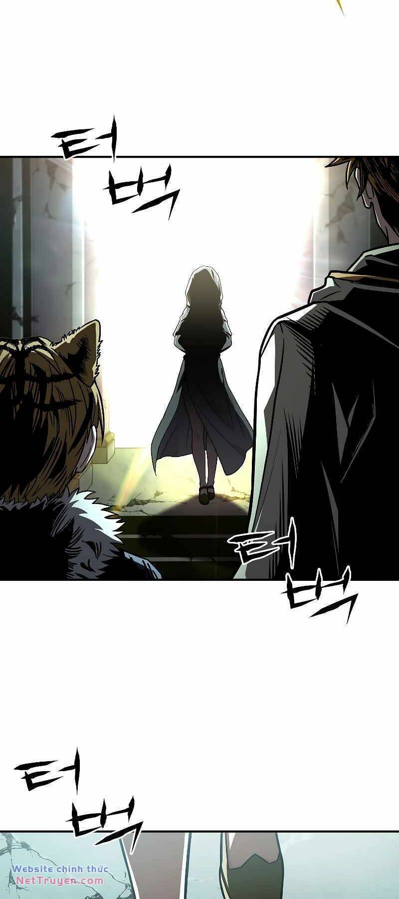 Thiên Tài Ma Pháp Sư Giấu Nghề - Chapter 71 - Page 20