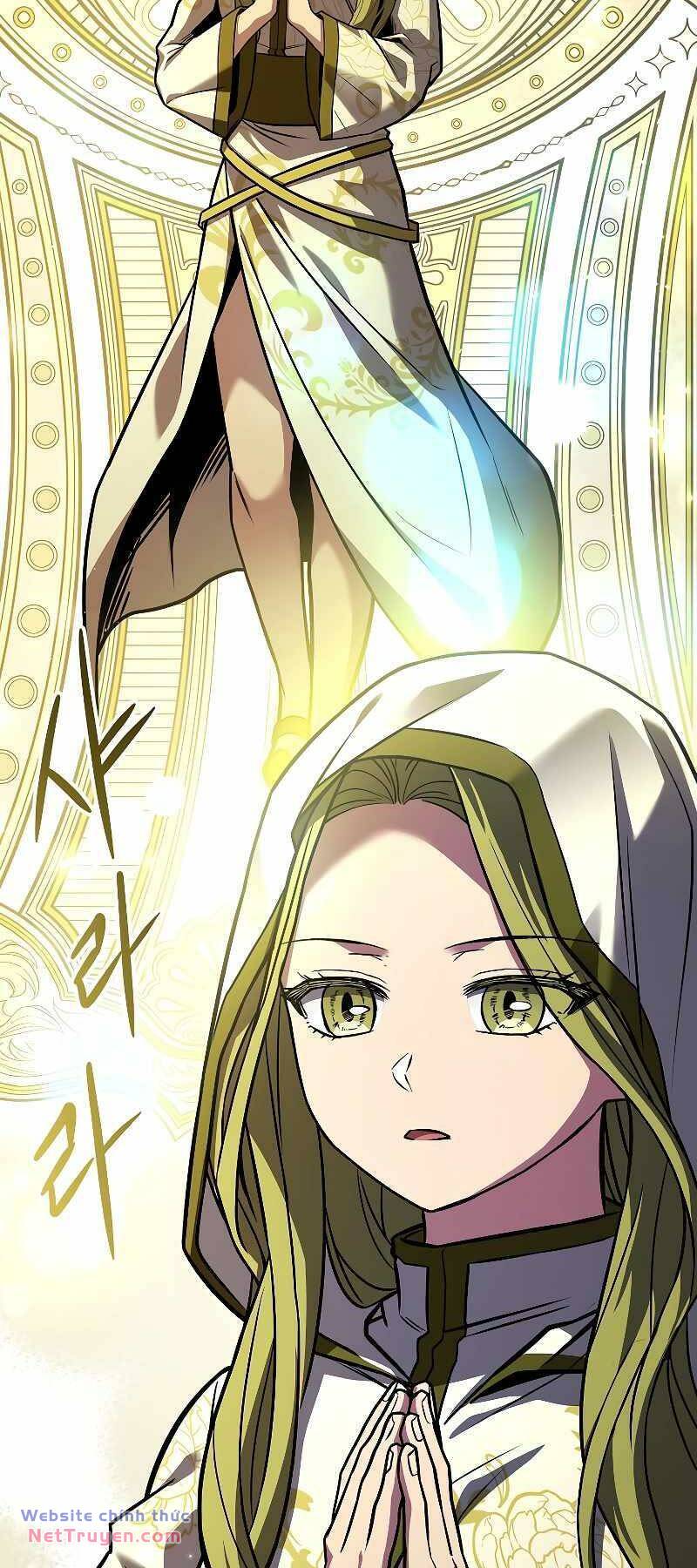 Thiên Tài Ma Pháp Sư Giấu Nghề - Chapter 71 - Page 22