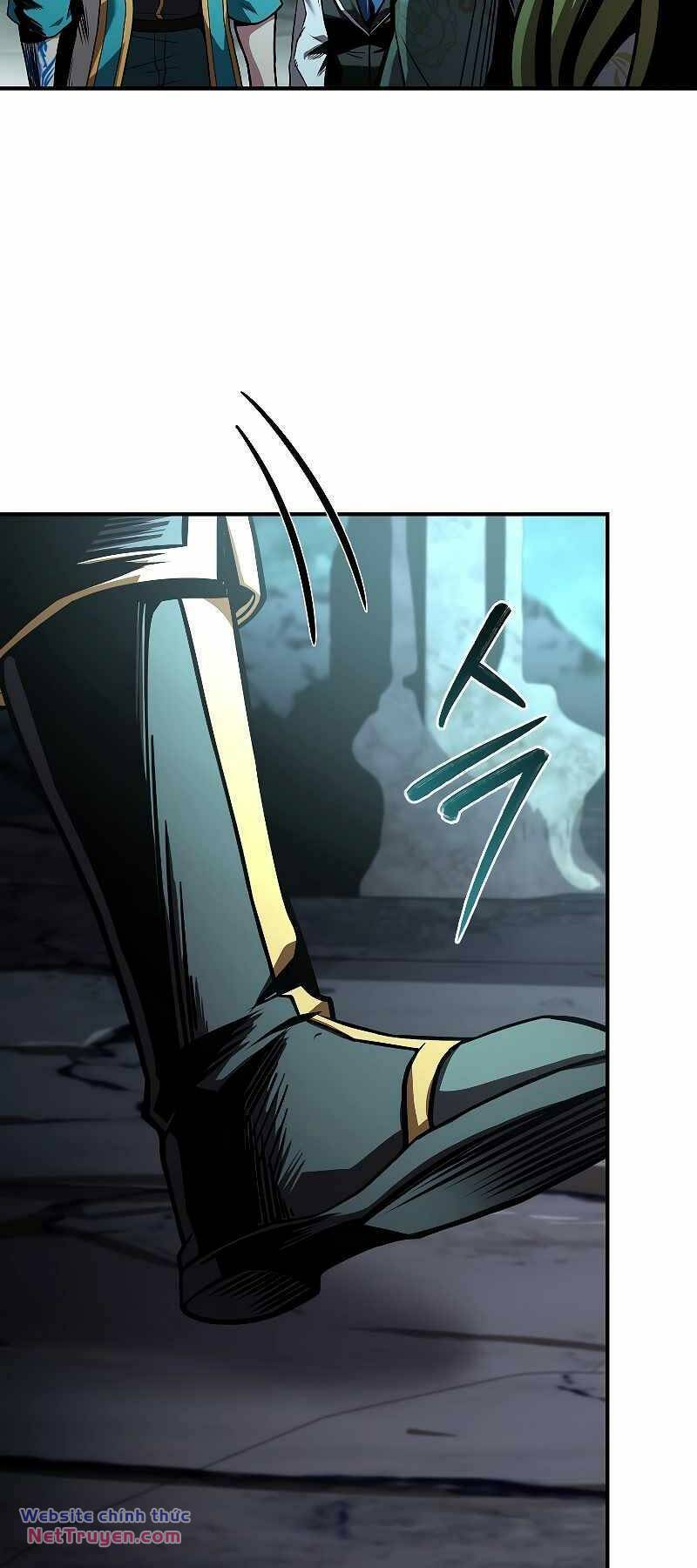 Thiên Tài Ma Pháp Sư Giấu Nghề - Chapter 71 - Page 25