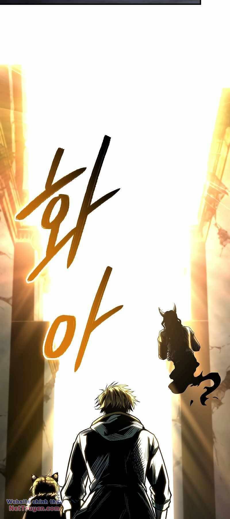 Thiên Tài Ma Pháp Sư Giấu Nghề - Chapter 71 - Page 26