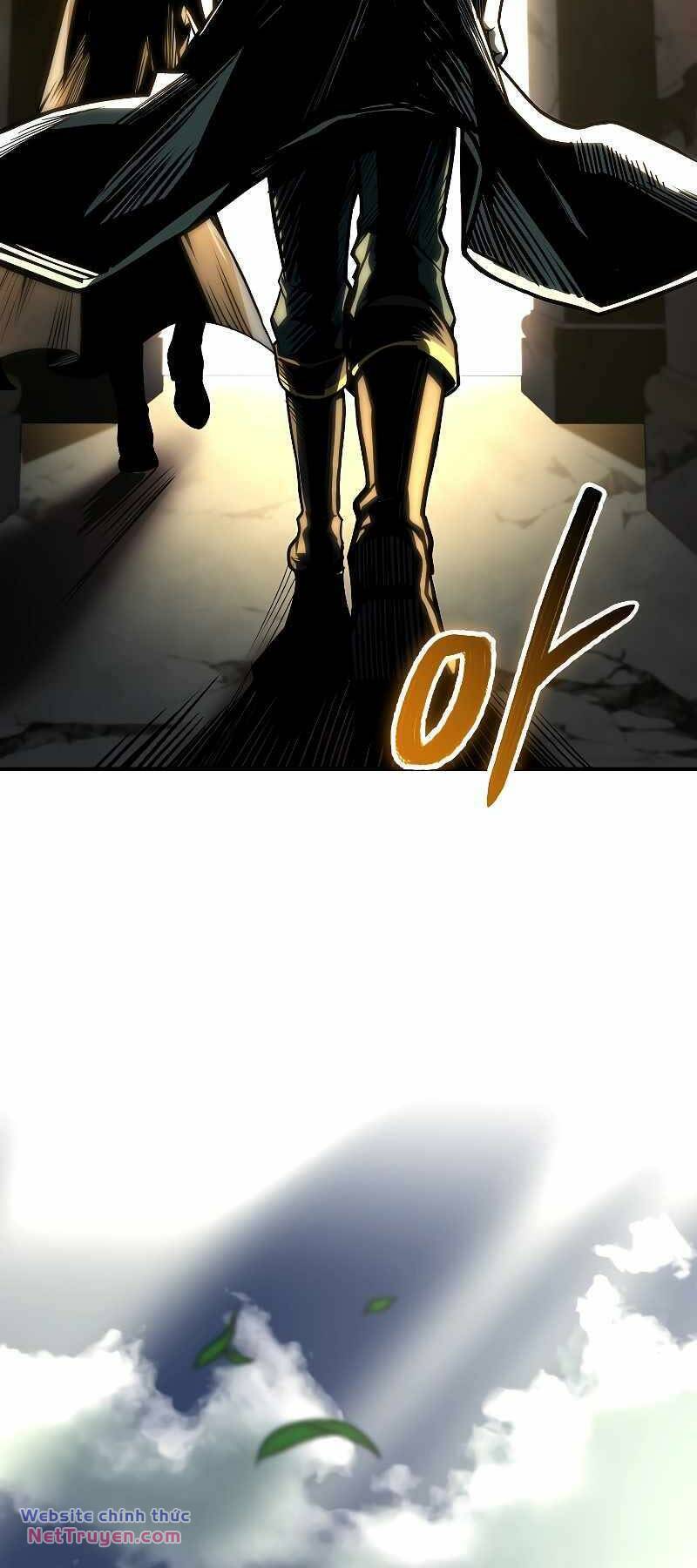 Thiên Tài Ma Pháp Sư Giấu Nghề - Chapter 71 - Page 27