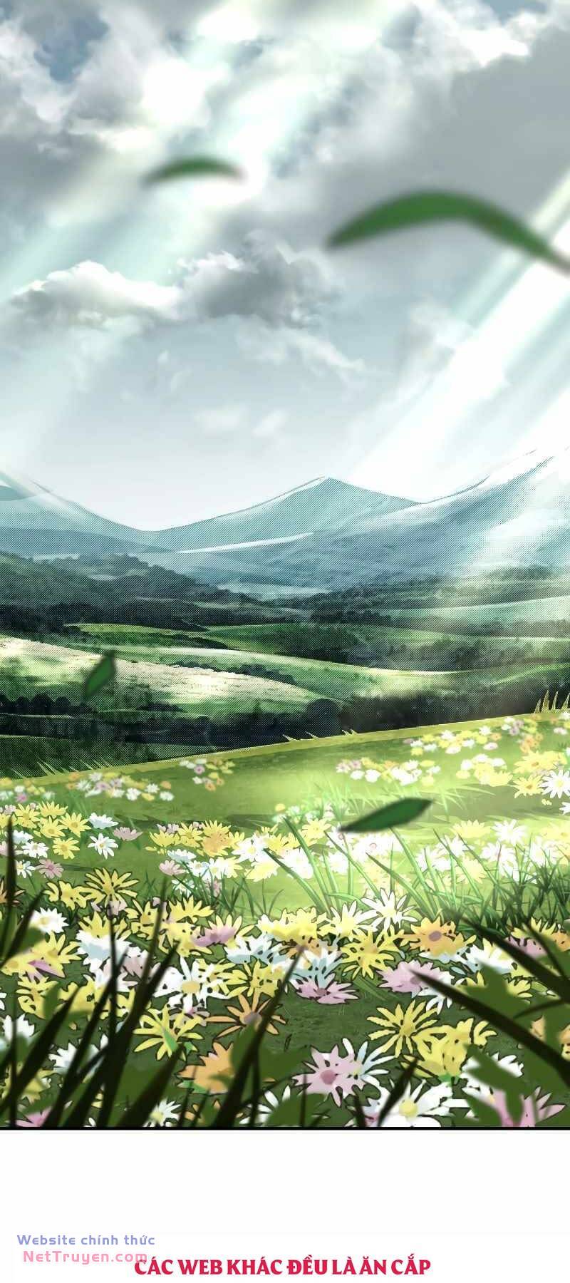 Thiên Tài Ma Pháp Sư Giấu Nghề - Chapter 71 - Page 29