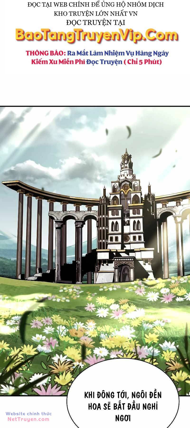 Thiên Tài Ma Pháp Sư Giấu Nghề - Chapter 71 - Page 30