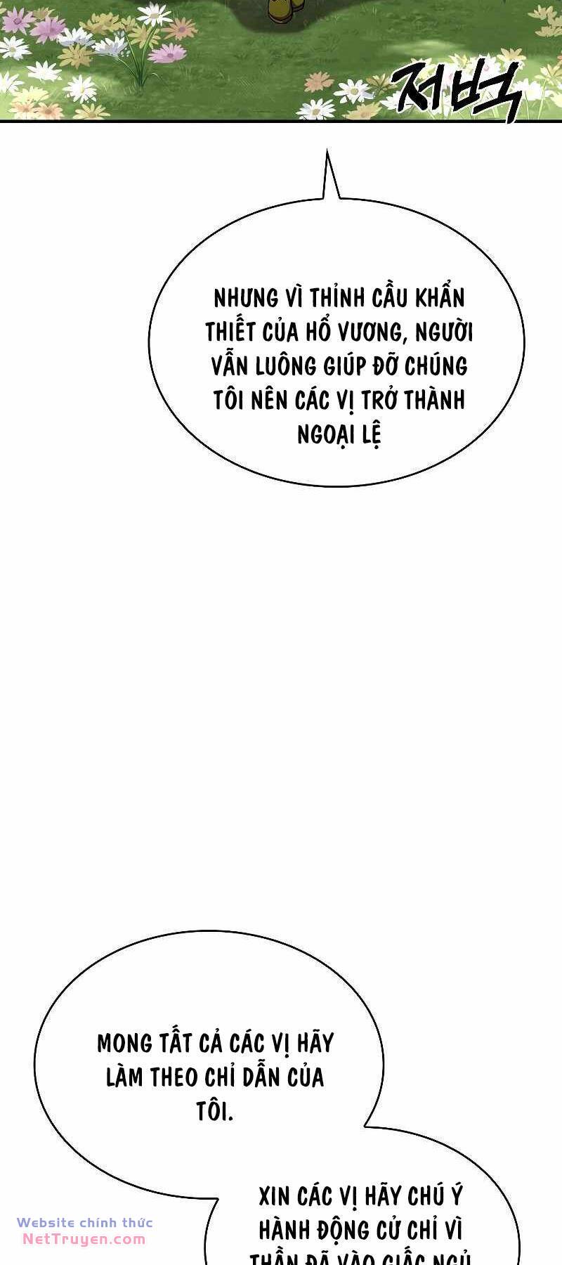Thiên Tài Ma Pháp Sư Giấu Nghề - Chapter 71 - Page 32