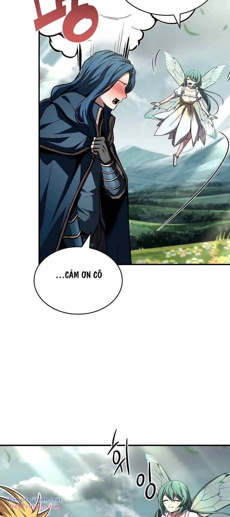 Thiên Tài Ma Pháp Sư Giấu Nghề - Chapter 71 - Page 38