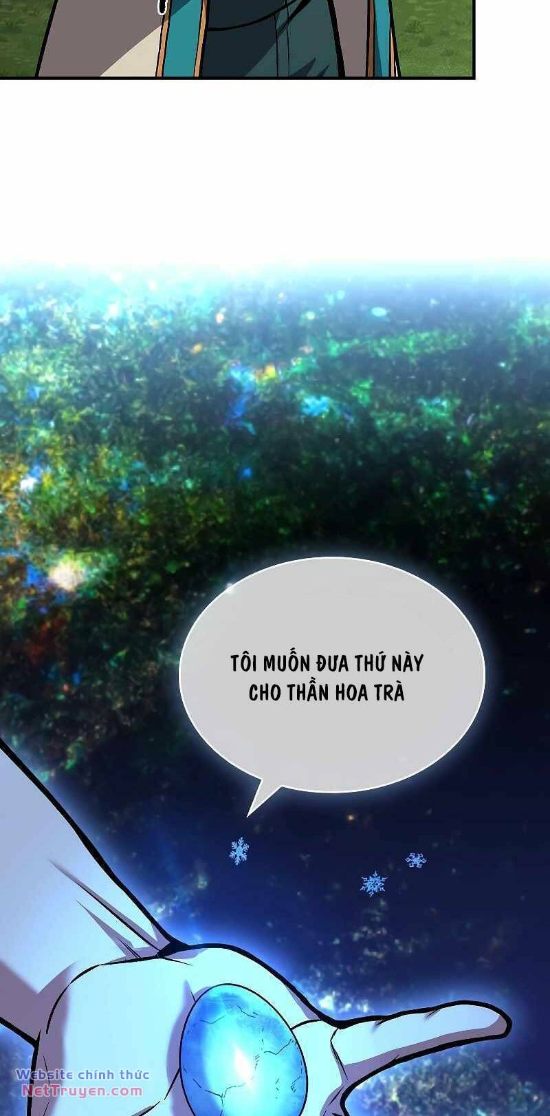 Thiên Tài Ma Pháp Sư Giấu Nghề - Chapter 71 - Page 49