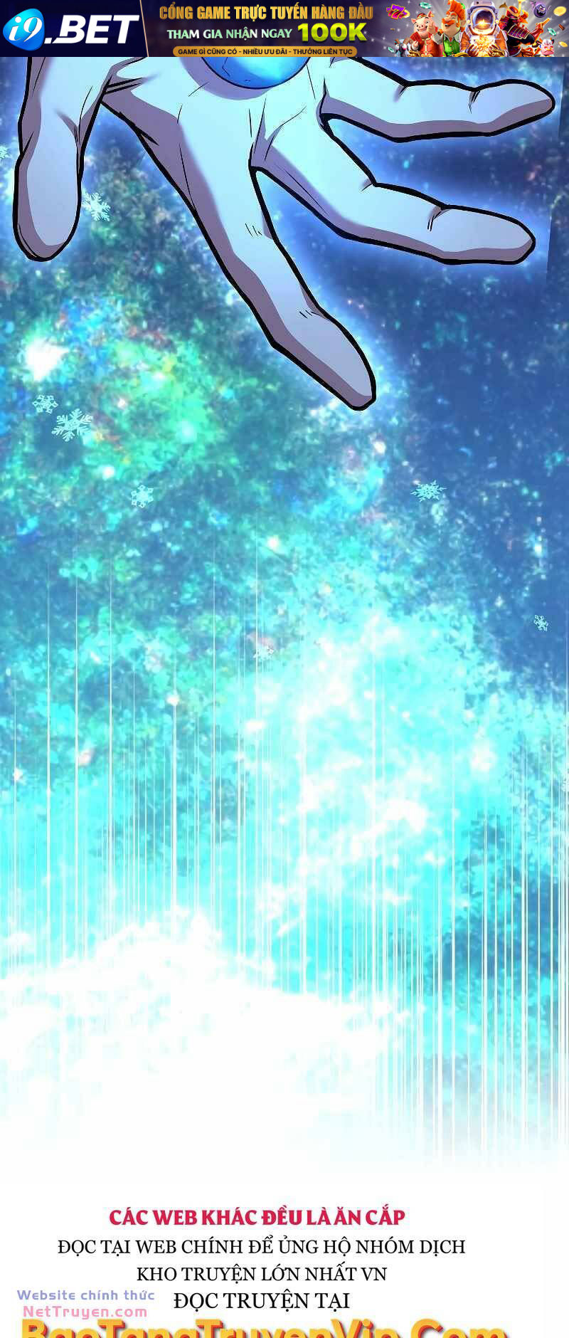 Thiên Tài Ma Pháp Sư Giấu Nghề - Chapter 71 - Page 50