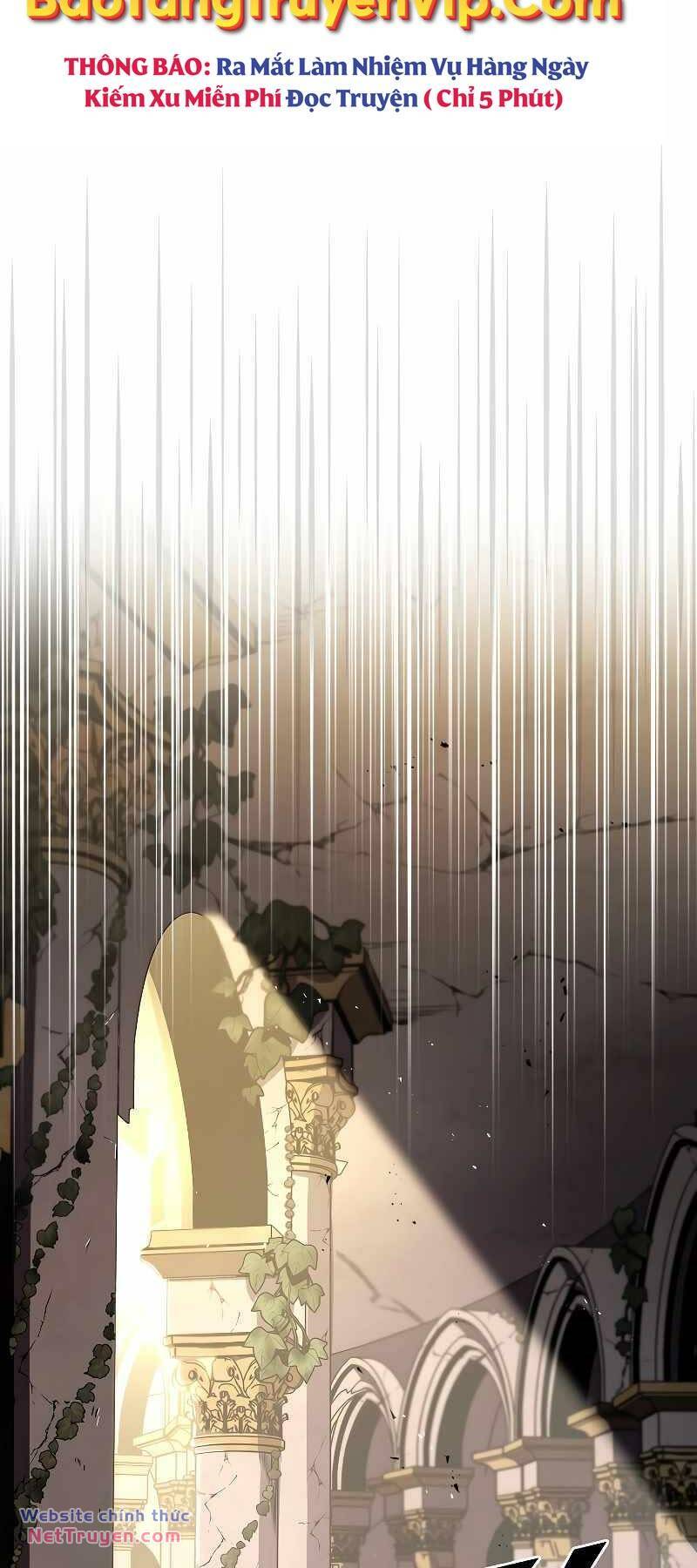 Thiên Tài Ma Pháp Sư Giấu Nghề - Chapter 71 - Page 51