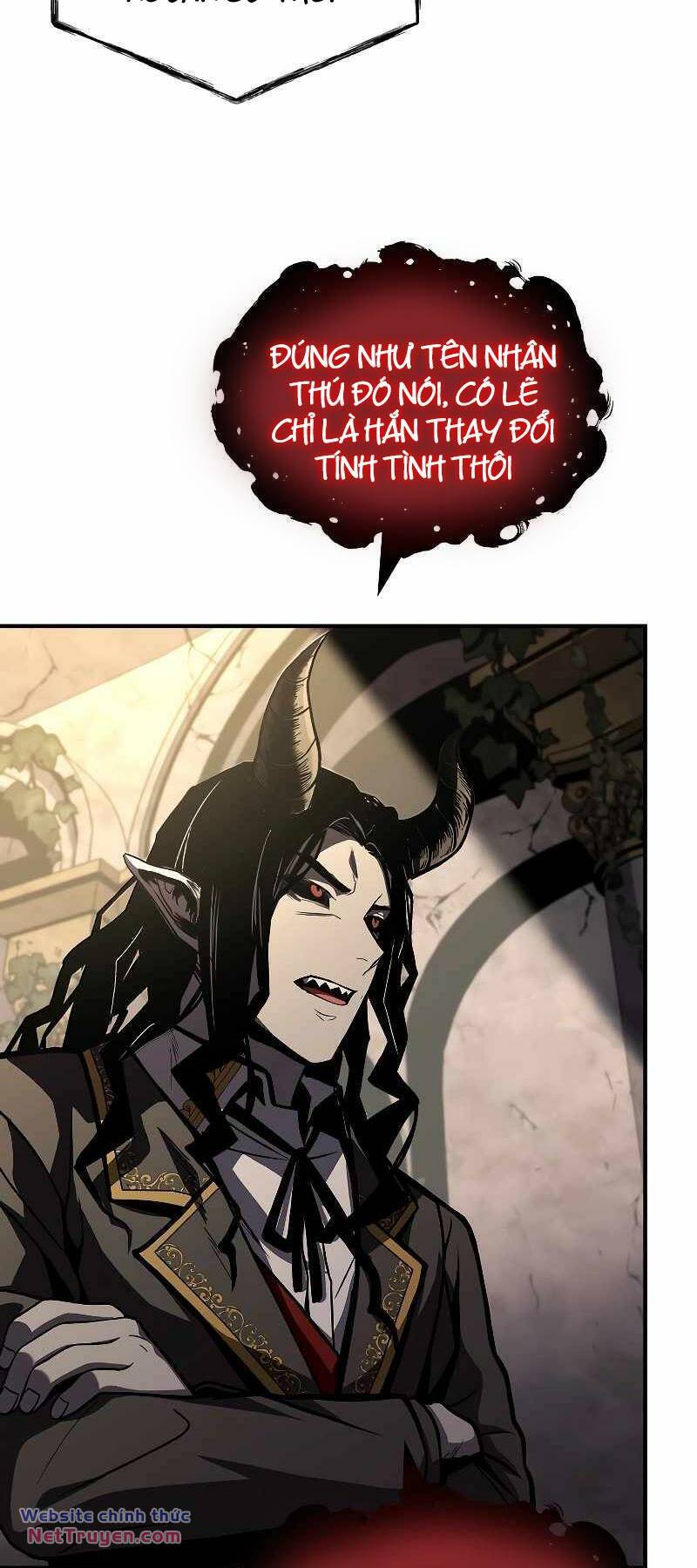 Thiên Tài Ma Pháp Sư Giấu Nghề - Chapter 71 - Page 55