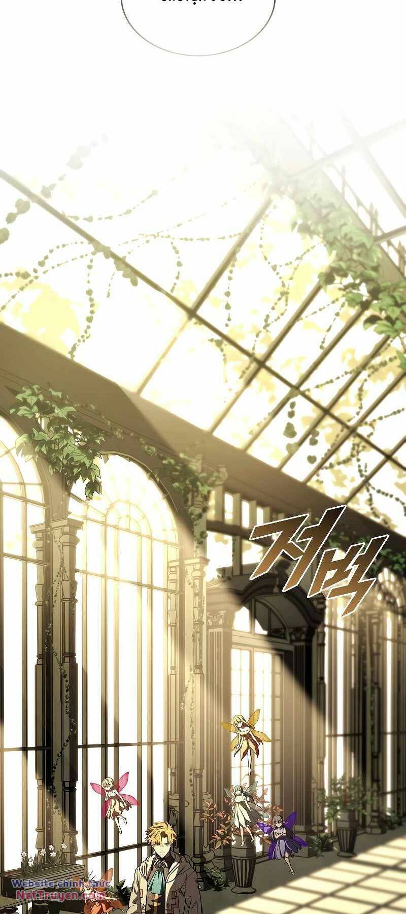 Thiên Tài Ma Pháp Sư Giấu Nghề - Chapter 71 - Page 71