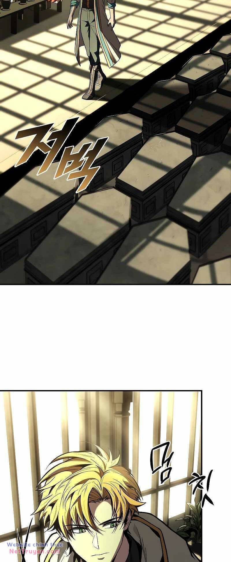 Thiên Tài Ma Pháp Sư Giấu Nghề - Chapter 71 - Page 72