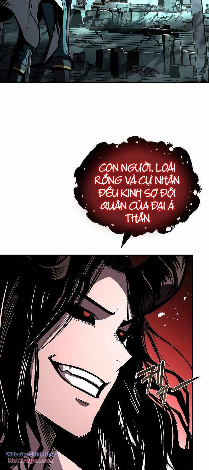 Thiên Tài Ma Pháp Sư Giấu Nghề - Chapter 71 - Page 7