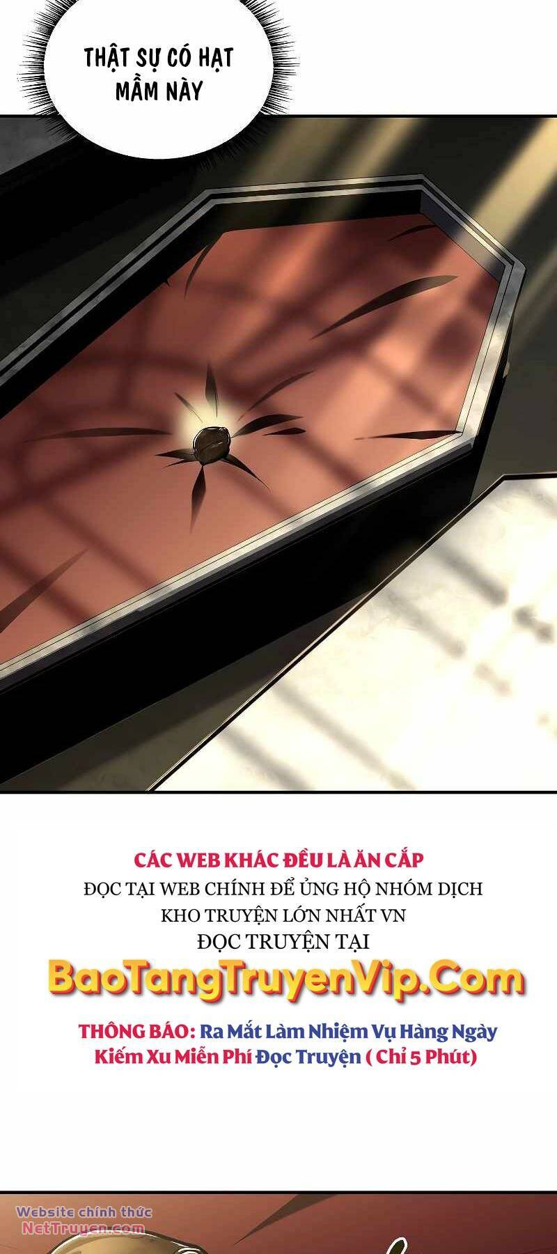 Thiên Tài Ma Pháp Sư Giấu Nghề - Chapter 71 - Page 83