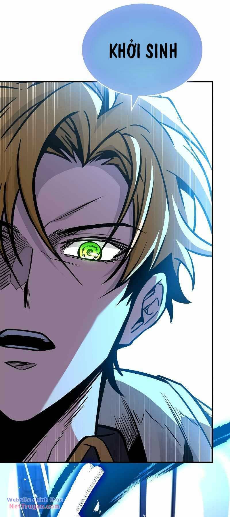 Thiên Tài Ma Pháp Sư Giấu Nghề - Chapter 71 - Page 86