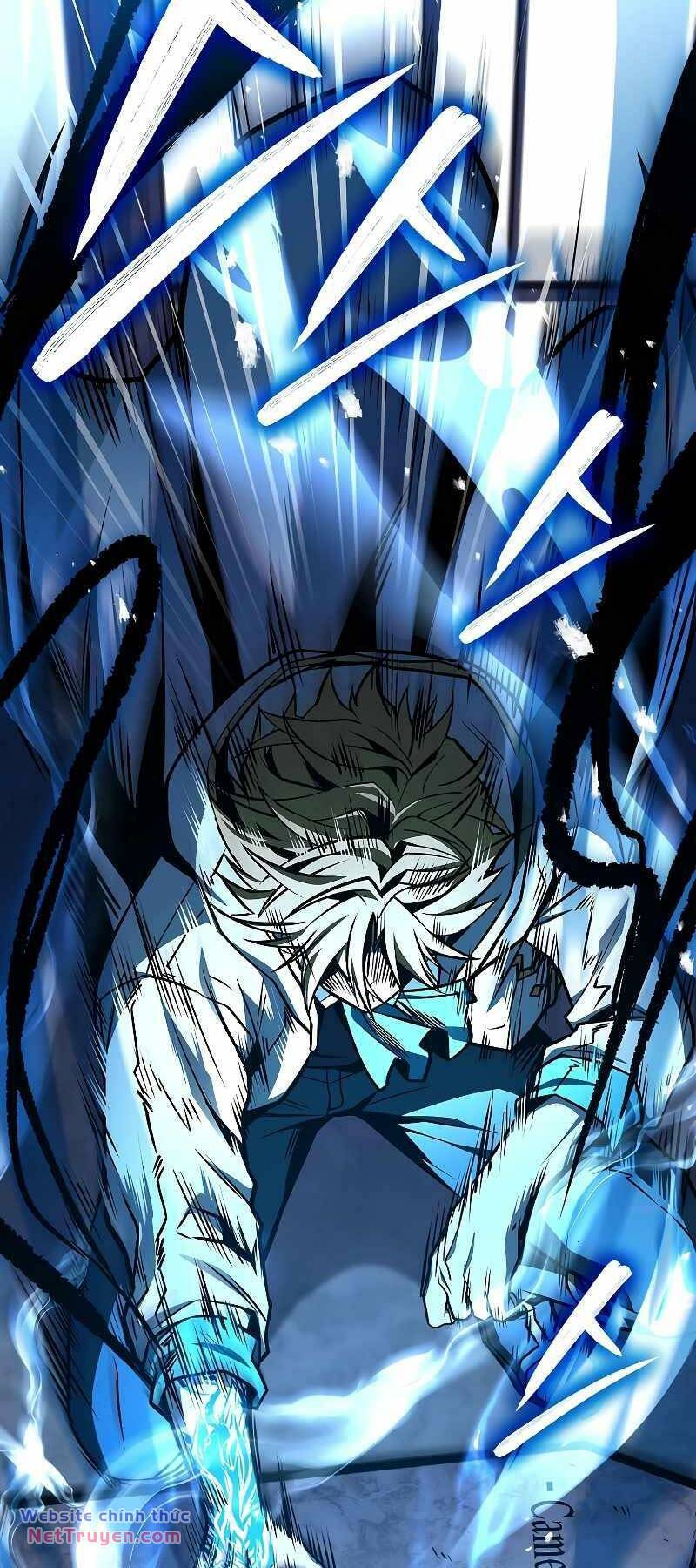 Thiên Tài Ma Pháp Sư Giấu Nghề - Chapter 71 - Page 87