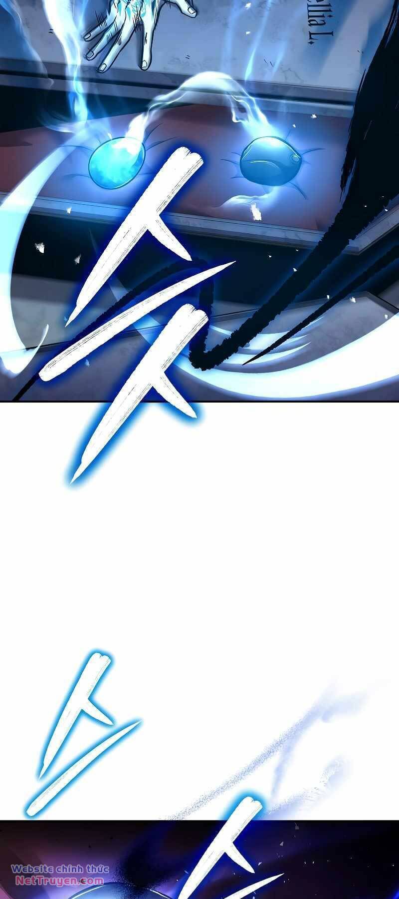 Thiên Tài Ma Pháp Sư Giấu Nghề - Chapter 71 - Page 88