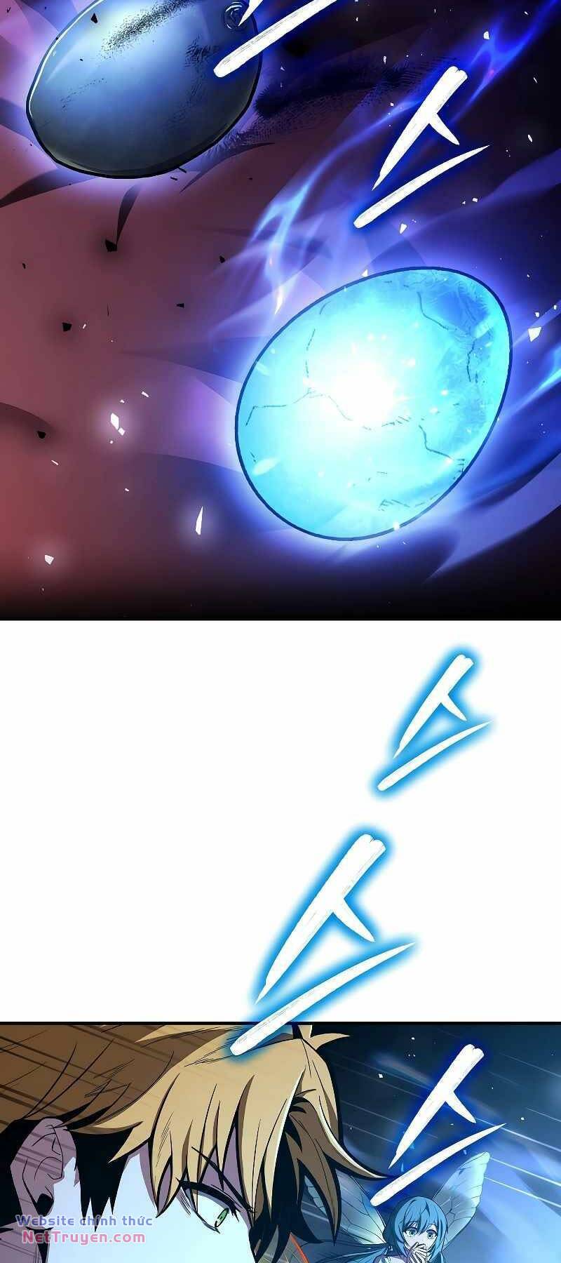Thiên Tài Ma Pháp Sư Giấu Nghề - Chapter 71 - Page 89