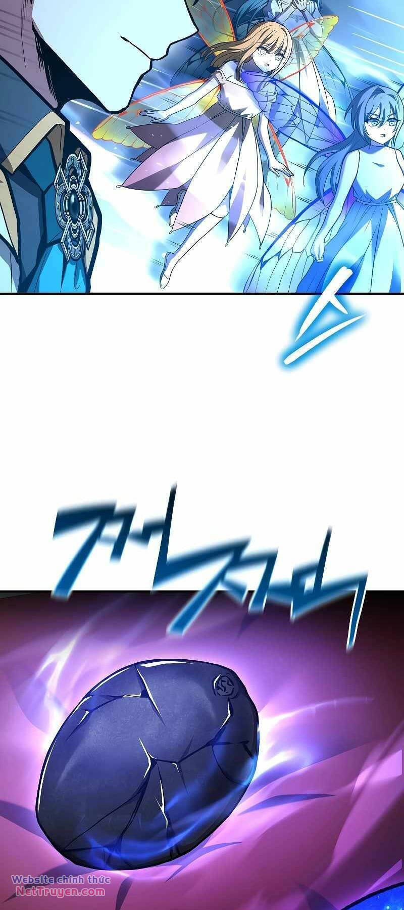 Thiên Tài Ma Pháp Sư Giấu Nghề - Chapter 71 - Page 90