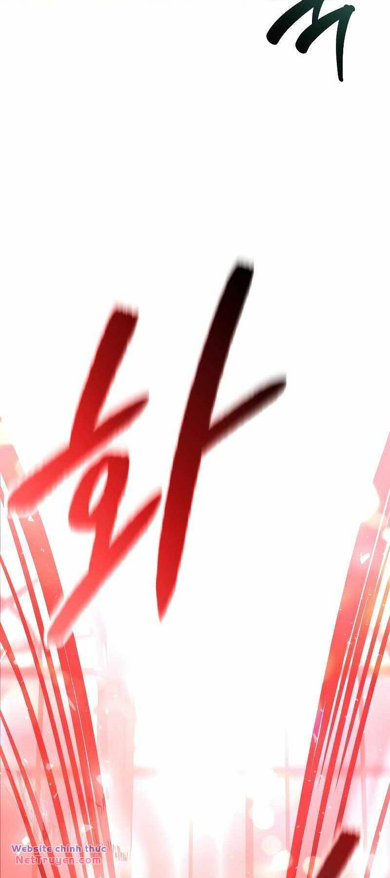 Thiên Tài Ma Pháp Sư Giấu Nghề - Chapter 71 - Page 92