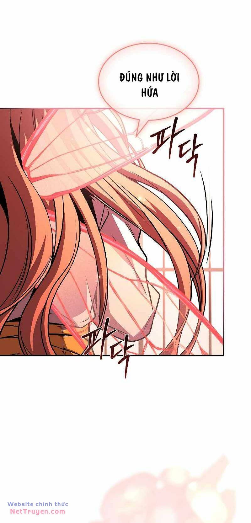 Thiên Tài Ma Pháp Sư Giấu Nghề - Chapter 71 - Page 96