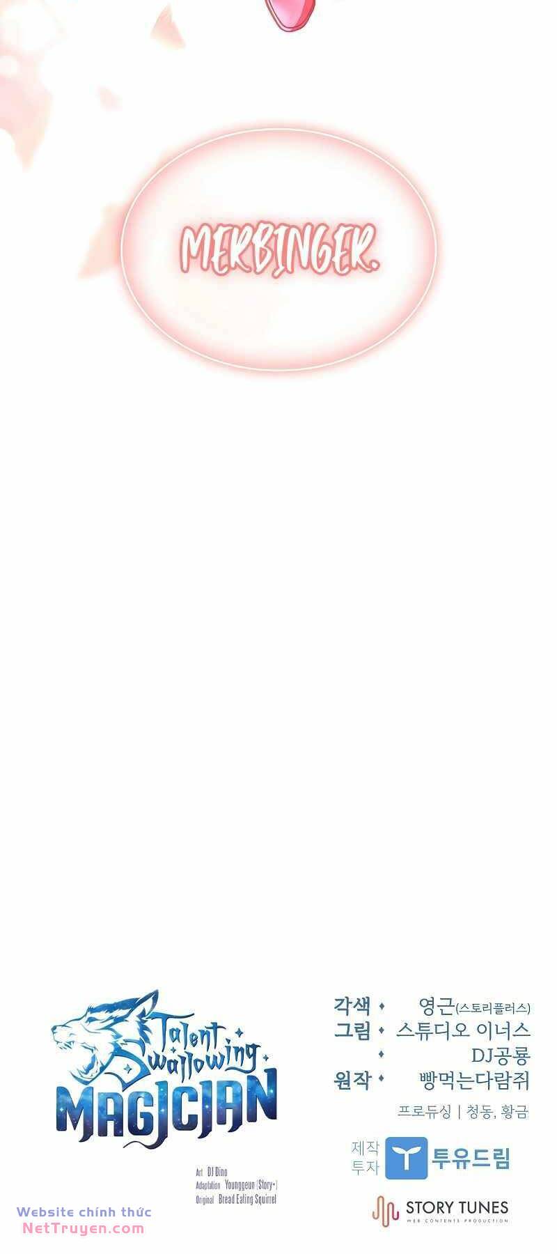 Thiên Tài Ma Pháp Sư Giấu Nghề - Chapter 71 - Page 98