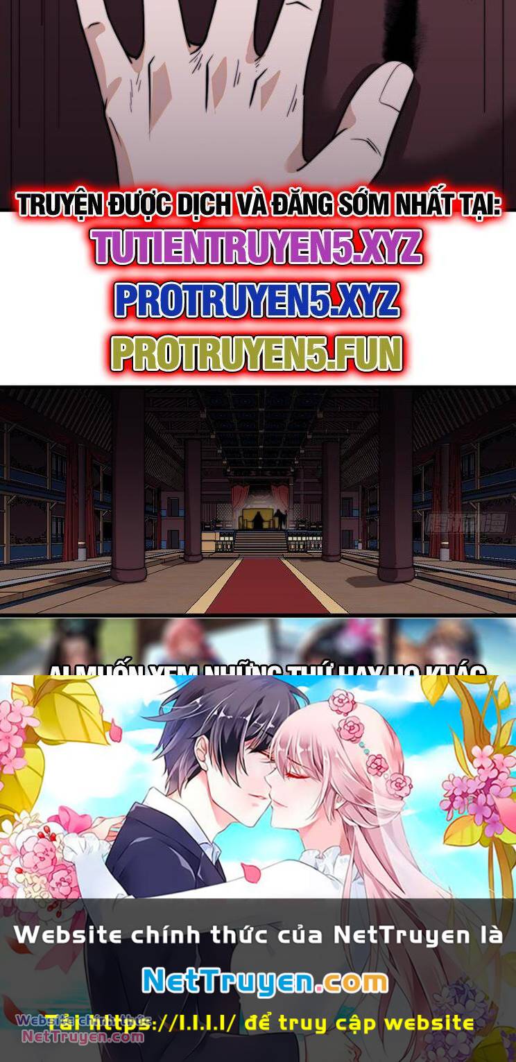 Ta Có Một Sơn Trại - Chapter 883 - Page 21