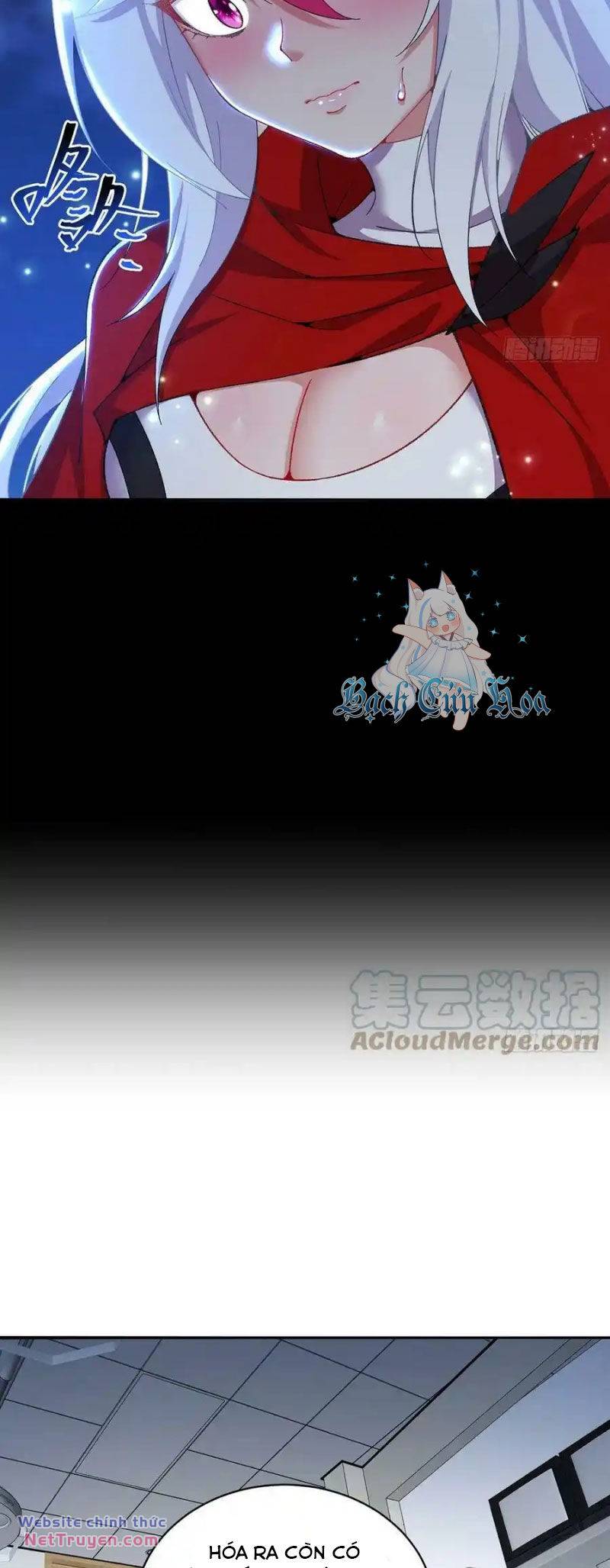 Ta Nhặt Được Thuộc Tính Tại Tu Chân Giới - Chapter 251 - Page 26