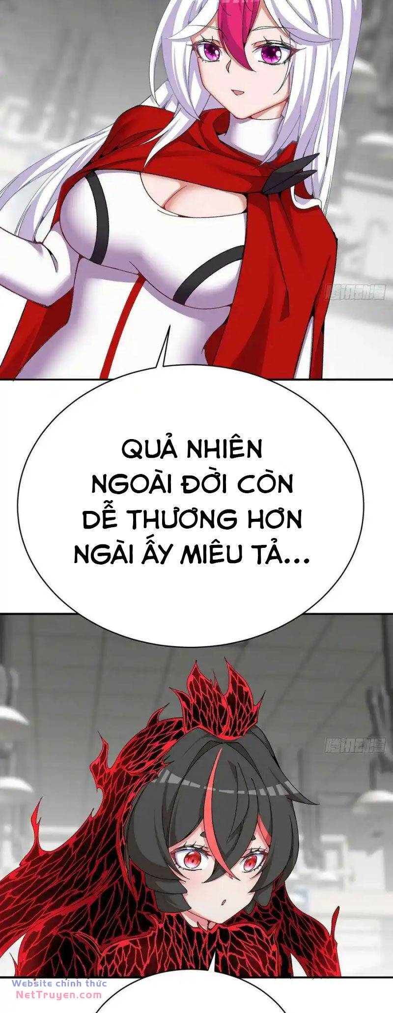 Ta Nhặt Được Thuộc Tính Tại Tu Chân Giới - Chapter 251 - Page 5