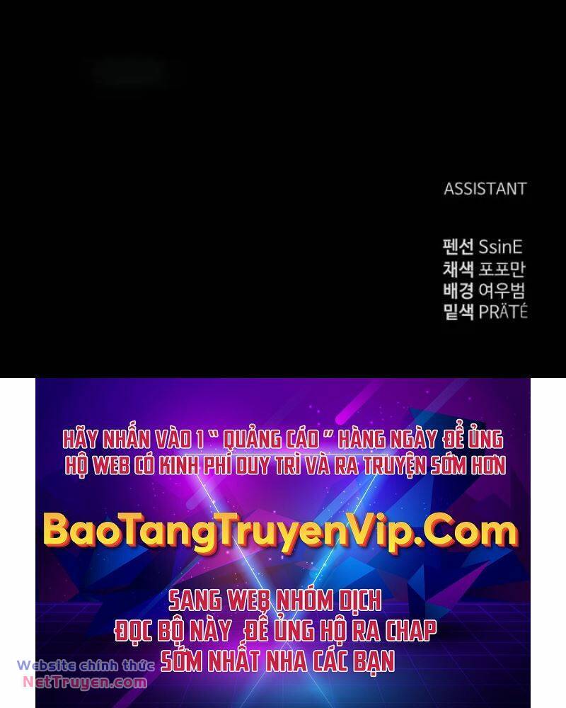 Trở Thành Hung Thần Trong Trò Chơi Thủ Thành - Chapter 94 - Page 86