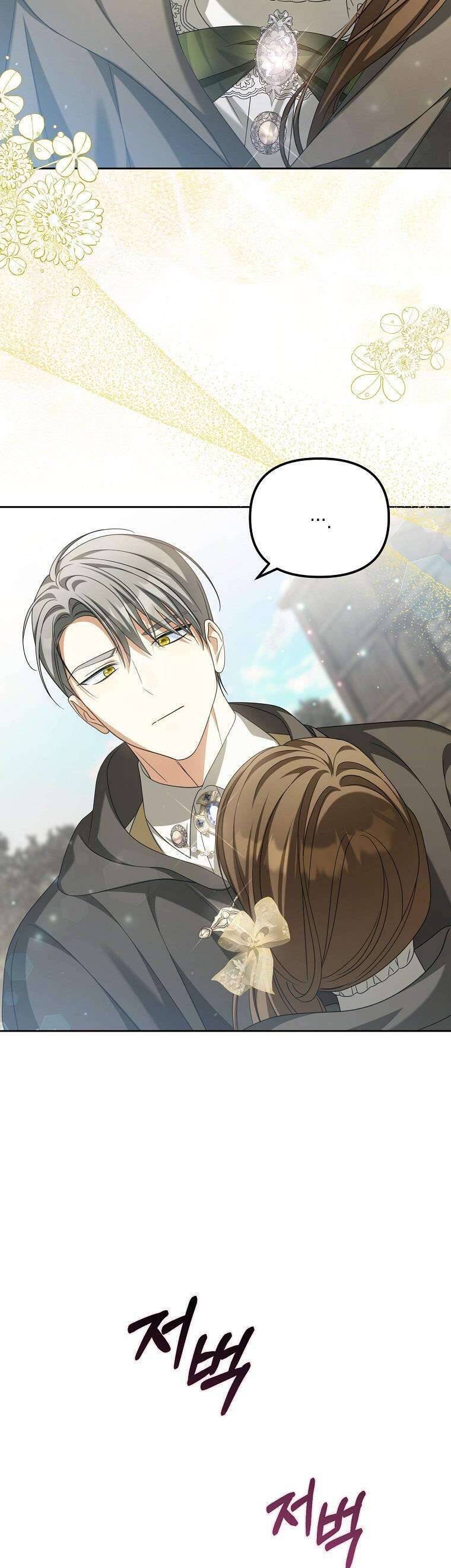 Sao Lại Ám Ảnh Cô Vợ Giả Mạo Quá Vậy? - Chapter 24 - Page 15