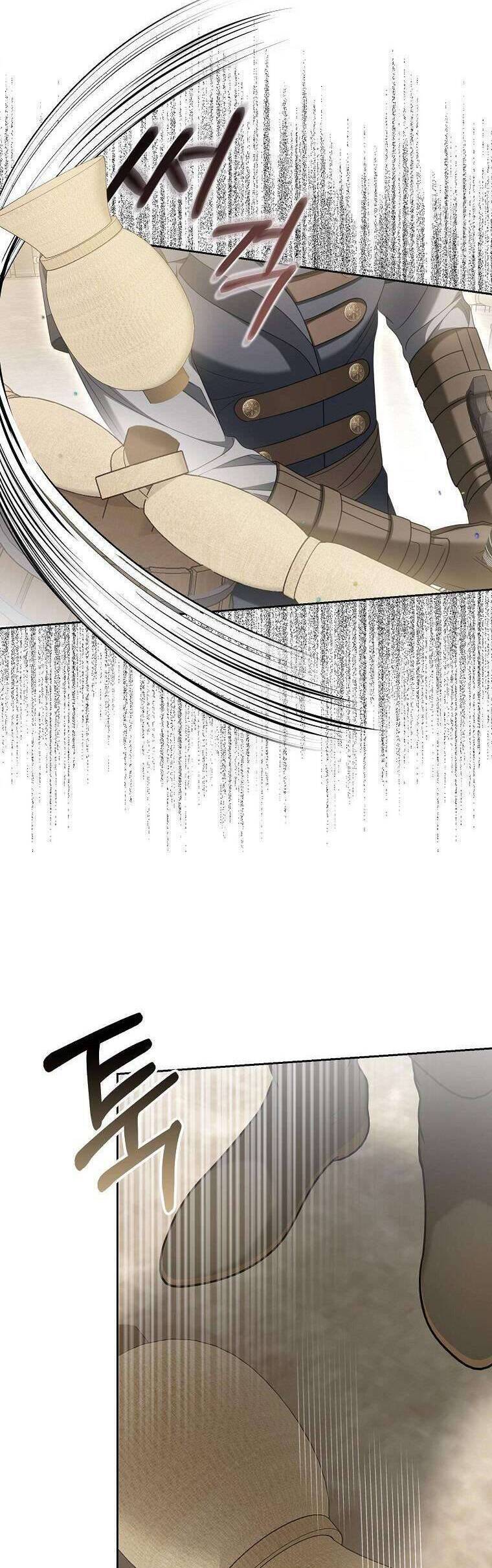 Sao Lại Ám Ảnh Cô Vợ Giả Mạo Quá Vậy? - Chapter 24 - Page 26