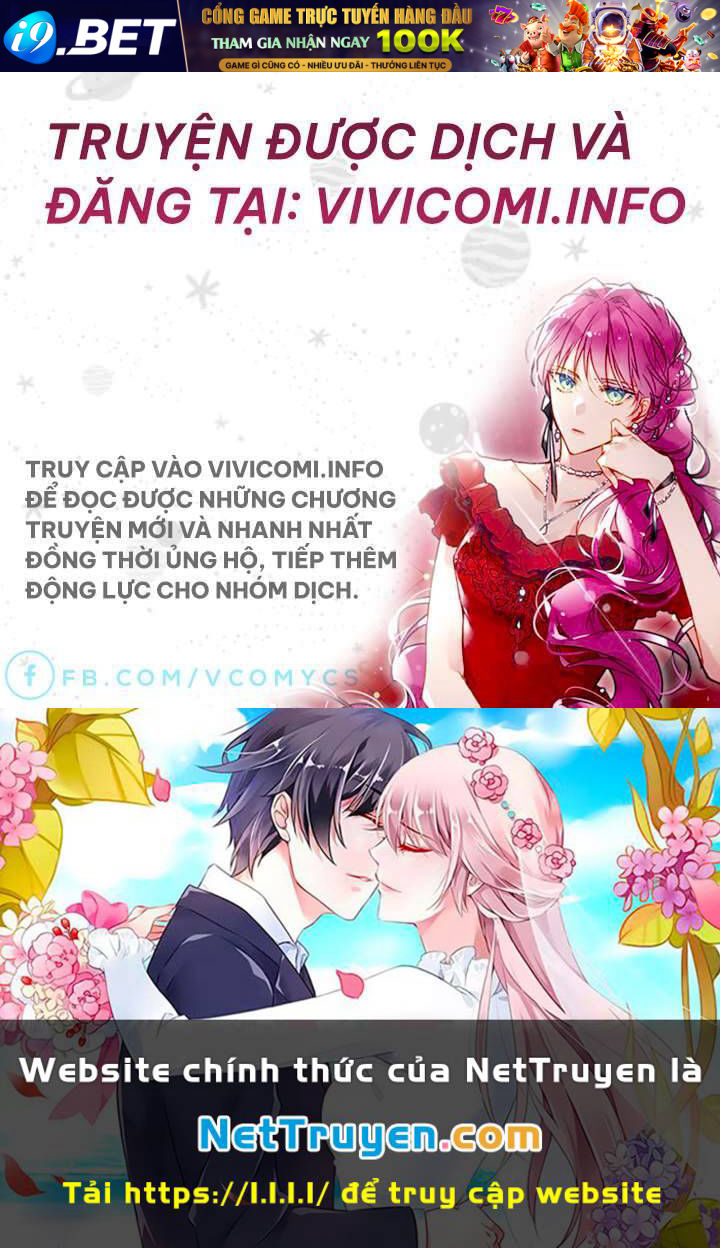 Sao Lại Ám Ảnh Cô Vợ Giả Mạo Quá Vậy? - Chapter 24 - Page 47