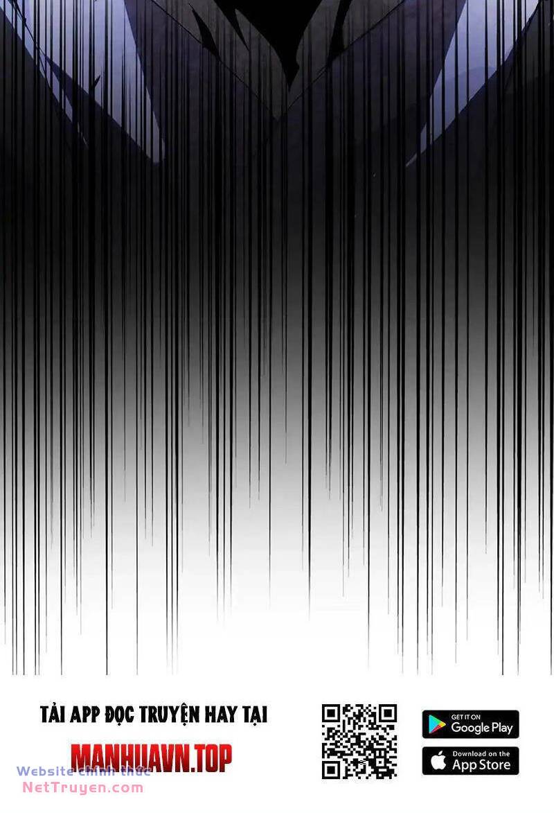 Đại Quản Gia Là Ma Hoàng - Chapter 537 - Page 49