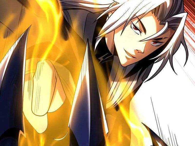 Đệ Tử Tu Luyện Còn Ta Thì Lười Biếng - Chapter 66 - Page 9