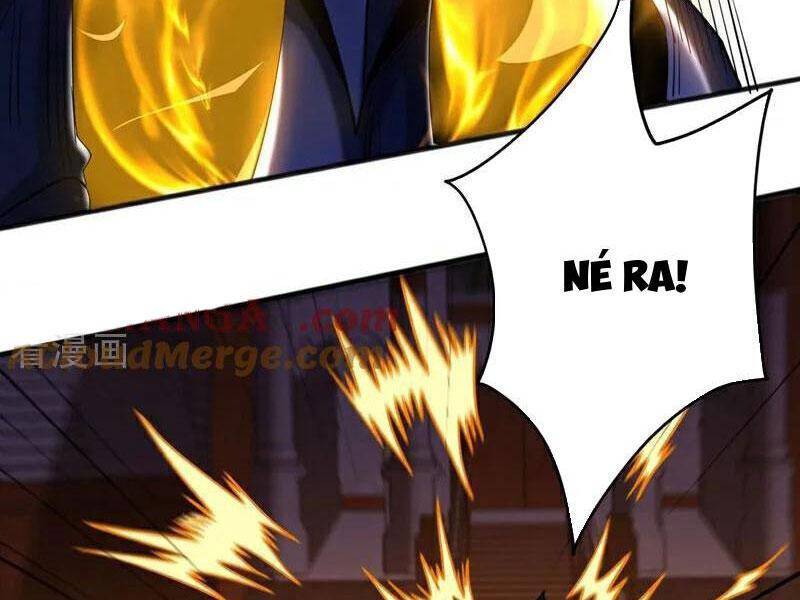 Đệ Tử Tu Luyện Còn Ta Thì Lười Biếng - Chapter 66 - Page 10