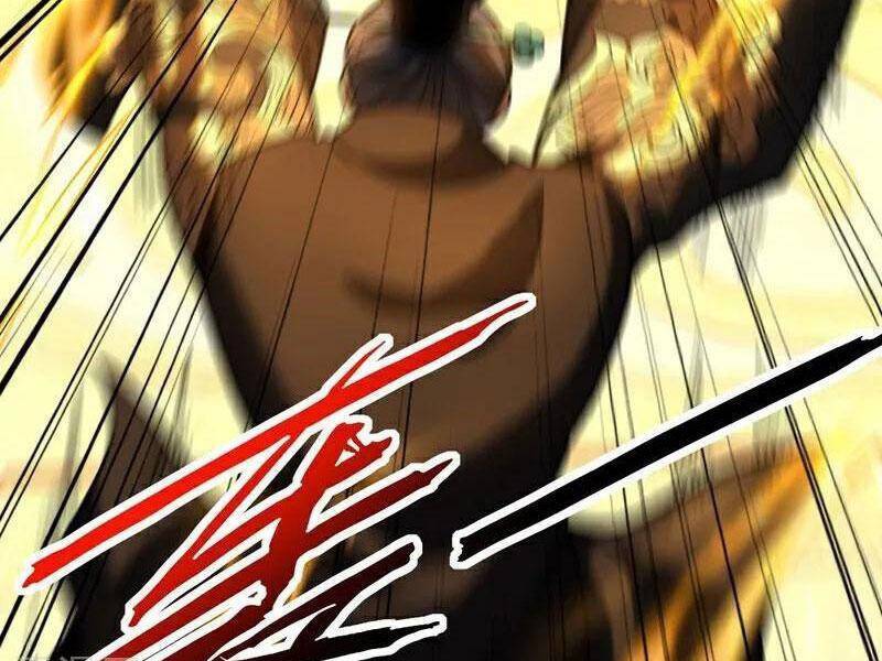 Đệ Tử Tu Luyện Còn Ta Thì Lười Biếng - Chapter 66 - Page 12