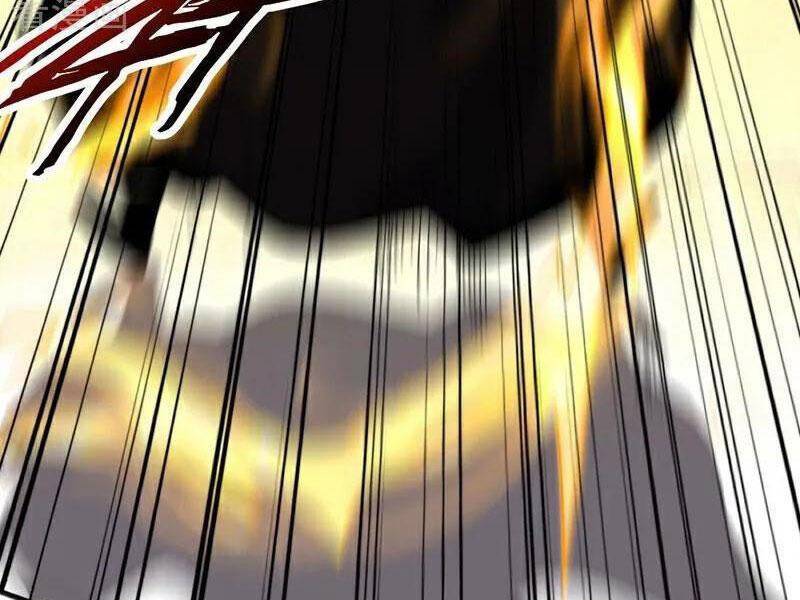 Đệ Tử Tu Luyện Còn Ta Thì Lười Biếng - Chapter 66 - Page 13