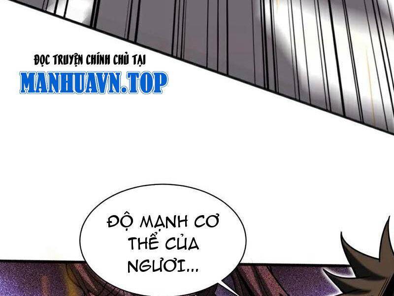 Đệ Tử Tu Luyện Còn Ta Thì Lười Biếng - Chapter 66 - Page 14