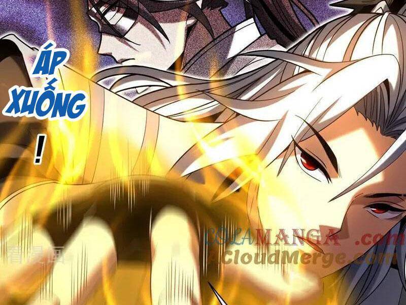 Đệ Tử Tu Luyện Còn Ta Thì Lười Biếng - Chapter 66 - Page 15