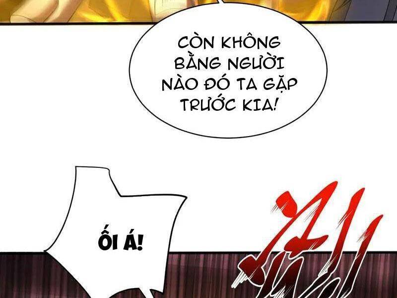 Đệ Tử Tu Luyện Còn Ta Thì Lười Biếng - Chapter 66 - Page 16