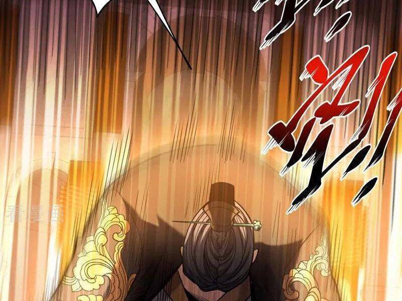 Đệ Tử Tu Luyện Còn Ta Thì Lười Biếng - Chapter 66 - Page 17
