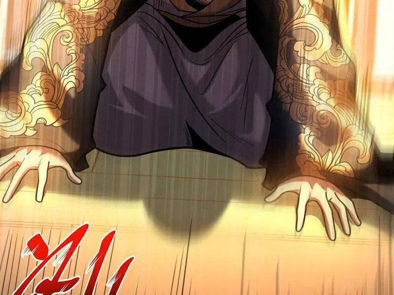 Đệ Tử Tu Luyện Còn Ta Thì Lười Biếng - Chapter 66 - Page 18