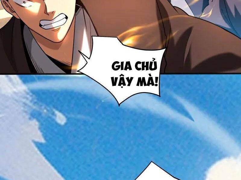 Đệ Tử Tu Luyện Còn Ta Thì Lười Biếng - Chapter 66 - Page 21