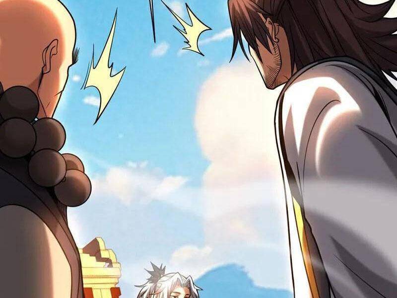 Đệ Tử Tu Luyện Còn Ta Thì Lười Biếng - Chapter 66 - Page 24