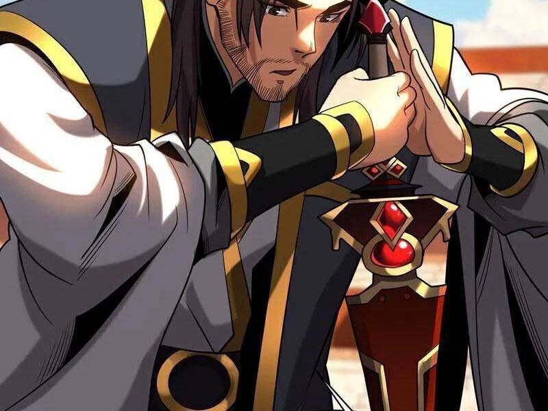 Đệ Tử Tu Luyện Còn Ta Thì Lười Biếng - Chapter 66 - Page 27