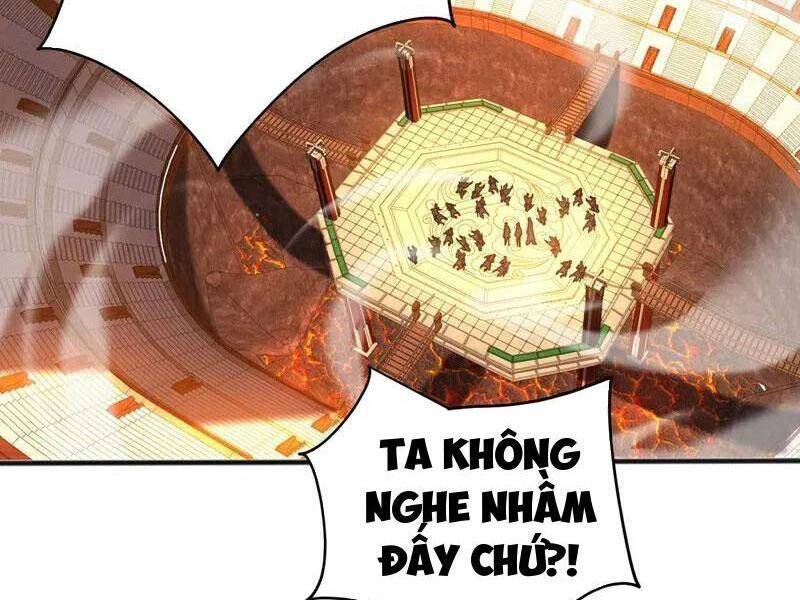 Đệ Tử Tu Luyện Còn Ta Thì Lười Biếng - Chapter 66 - Page 29